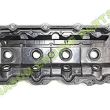 Rocker Cover TOYOTA 1KD-FTV DOHC 16V RCTO1KD - OEM
