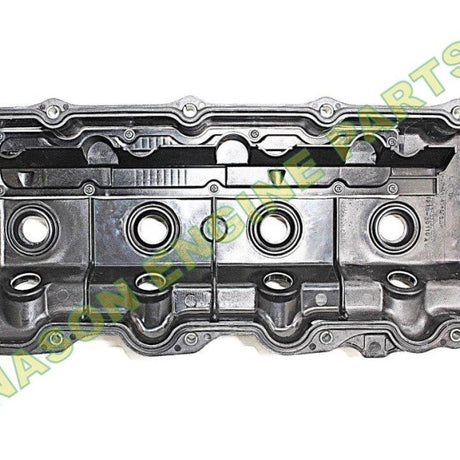 Rocker Cover TOYOTA 1KD-FTV DOHC 16V RCTO1KD - OEM