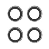 Rocker Cover Washer HOLDEN 5.0L 5.7L V8 RCW002-04 - Permaseal