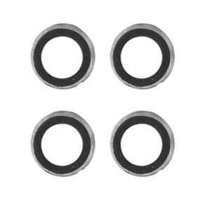 Rocker Cover Washer HOLDEN 5.0L 5.7L V8 RCW002-04 - PERMASEAL