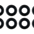 Rocker Cover Washer HOLDEN 6VD1 6VE1 DOHC 14V RCW005-8 - PERMASEAL