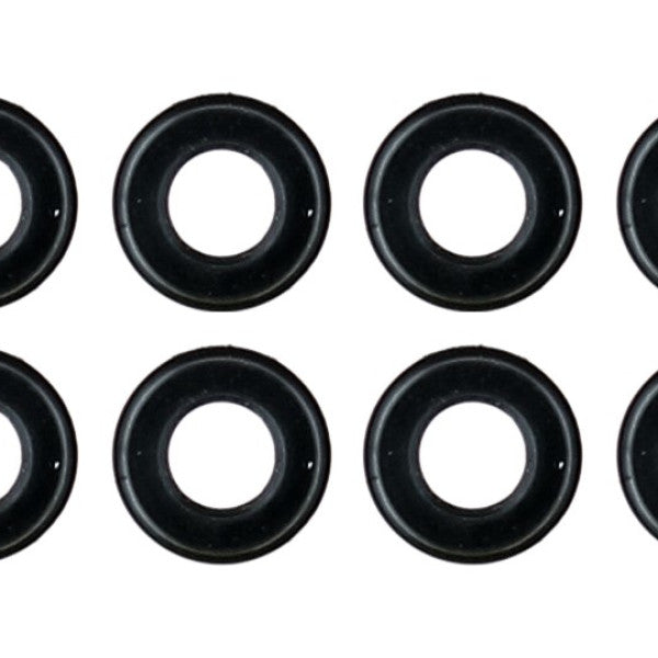 Rocker Cover Washer HOLDEN 6VD1 6VE1 DOHC 14V RCW005-8 - PERMASEAL