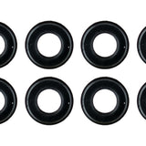 Rocker Cover Washer HOLDEN 6VD1 6VE1 DOHC 14V RCW005-8 - Permaseal