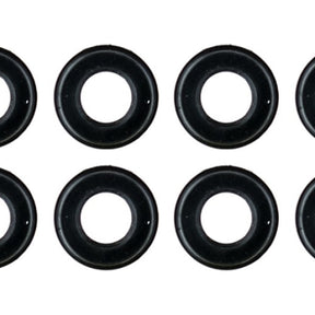 Rocker Cover Washer HOLDEN 6VD1 6VE1 DOHC 14V RCW005-8 - PERMASEAL