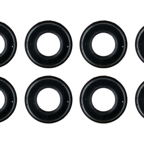Rocker Cover Washer HOLDEN 6VD1 6VE1 DOHC 14V RCW005-8 - Permaseal