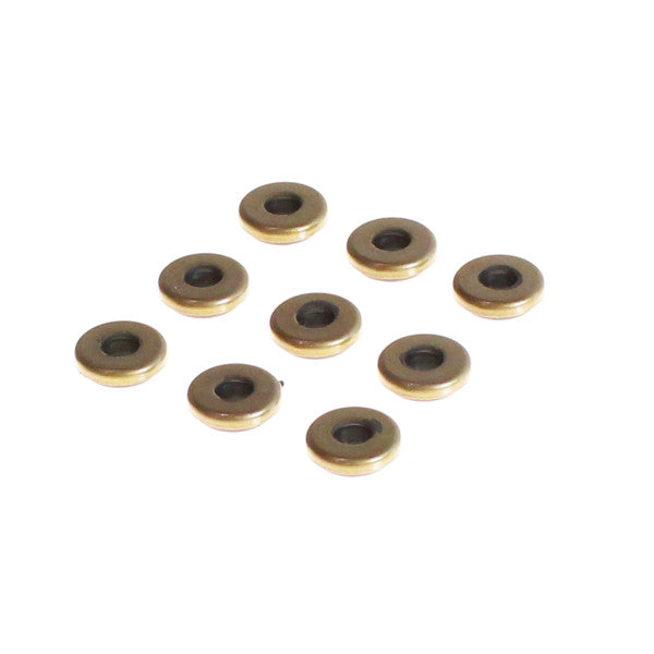 Rocker Cover Washer Mitsubishi 6A12 Mivec 6A13 RCW007-09 - PERMASEAL