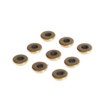 Rocker Cover Washer Mitsubishi 6A12 Mivec 6A13 RCW007-09 - Permaseal