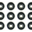 Rocker Cover Washer NISSAN YD25DDTi YD25ETi RCW013-12 - PERMASEAL