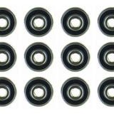 Rocker Cover Washer NISSAN YD25DDTi YD25ETi RCW013-12 - Permaseal