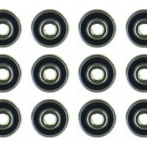 Rocker Cover Washer NISSAN YD25DDTi YD25ETi RCW013-12 - PERMASEAL
