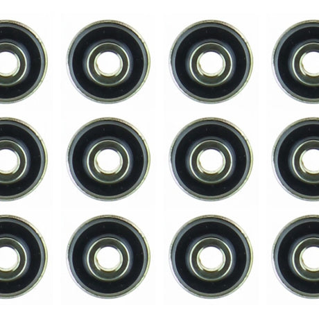 Rocker Cover Washer NISSAN YD25DDTi YD25ETi RCW013-12 - Permaseal