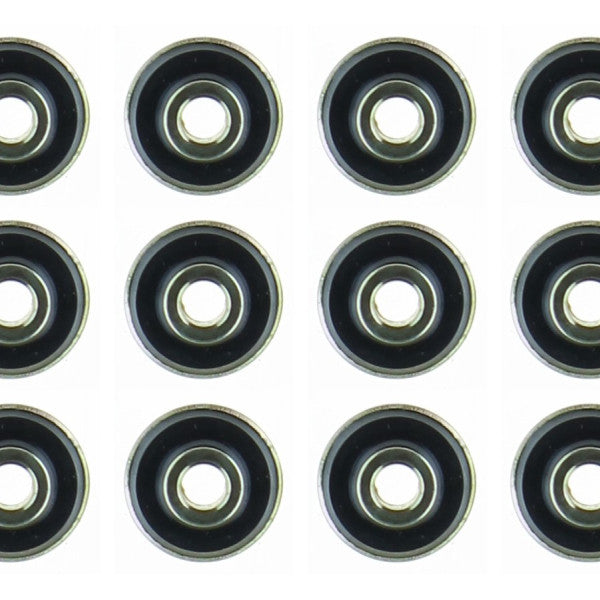Rocker Cover Washer NISSAN YD25DDTi YD25ETi RCW013-12 - PERMASEAL