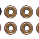 Rocker Cover Washer Toyota 1JZ-GE DOHC 24V RCW014-8 - Permaseal