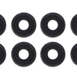 Rocker Cover Washer TOYOTA 4A-GE GELC RCW034-08 - PERMASEAL