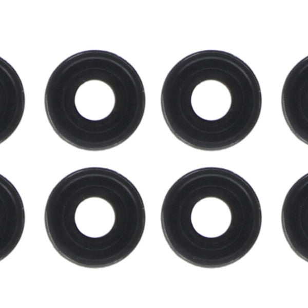 Rocker Cover Washer TOYOTA 4A-GE GELC RCW034-08 - PERMASEAL