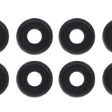 Rocker Cover Washer TOYOTA 4A-GE GELC RCW034-08 - Permaseal