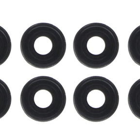 Rocker Cover Washer TOYOTA 4A-GE GELC RCW034-08 - PERMASEAL