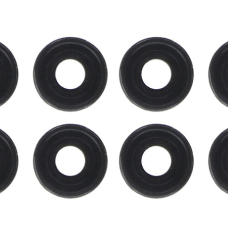Rocker Cover Washer TOYOTA 4A-GE GELC RCW034-08 - Permaseal