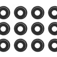 Rocker Cover Washer NISSAN RB30 RCW035-12 - PERMASEAL
