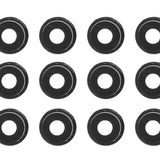 Rocker Cover Washer NISSAN RB30 RCW035-12 - Permaseal
