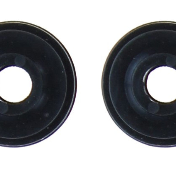 Rocker Cover Washer TOYOTA K 3K 3KB RCW039-02 - PERMASEAL