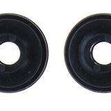 Rocker Cover Washer TOYOTA K 3K 3KB RCW039-02 - Permaseal