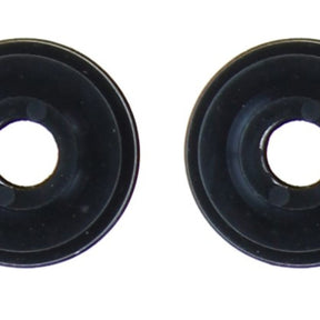 Rocker Cover Washer TOYOTA K 3K 3KB RCW039-02 - PERMASEAL