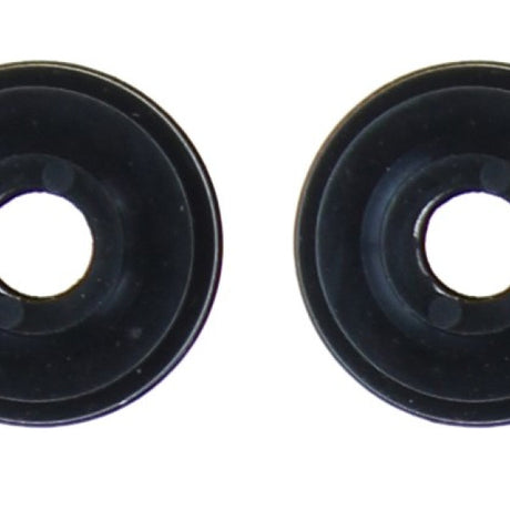 Rocker Cover Washer TOYOTA K 3K 3KB RCW039-02 - Permaseal