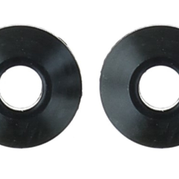 Rocker Cover Washer MITSUBISHI RCW040-02 - PERMASEAL