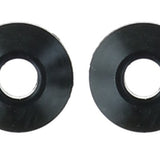 Rocker Cover Washer MITSUBISHI RCW040-02 - Permaseal