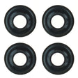 Rocker Cover Washer TOYOTA 2F RCW041-04 - PERMASEAL