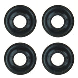 Rocker Cover Washer TOYOTA 2F RCW041-04 - Permaseal
