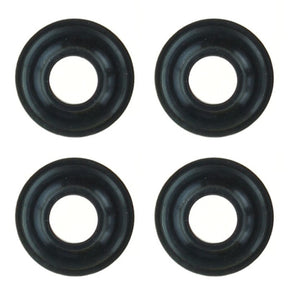 Rocker Cover Washer TOYOTA 2F RCW041-04 - PERMASEAL