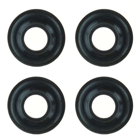 Rocker Cover Washer TOYOTA 2F RCW041-04 - Permaseal