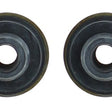 Rocker Cover Washer HONDA RCW042-02 - PERMASEAL