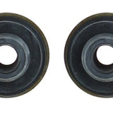 Rocker Cover Washer HONDA RCW042-02 - Permaseal