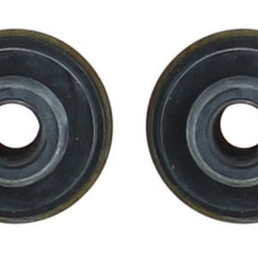 Rocker Cover Washer HONDA RCW042-02 - PERMASEAL