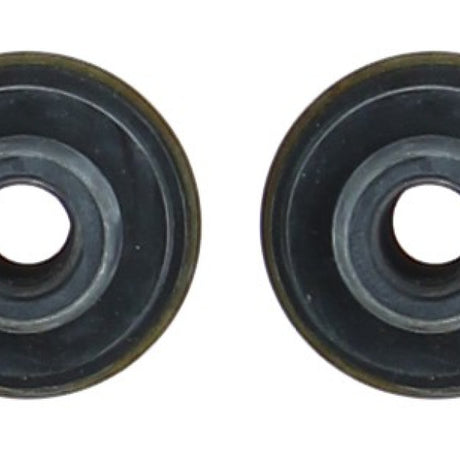 Rocker Cover Washer HONDA RCW042-02 - Permaseal