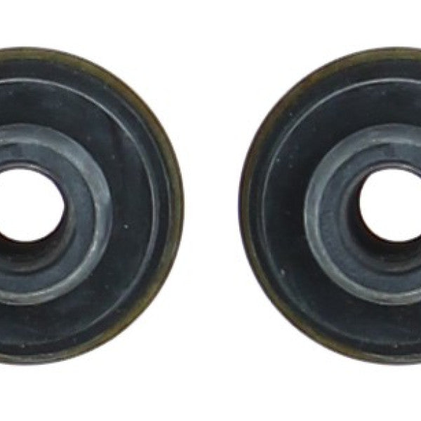 Rocker Cover Washer HONDA RCW042-02 - PERMASEAL
