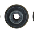 Rocker Cover Washer HONDA RCW042-03 - PERMASEAL