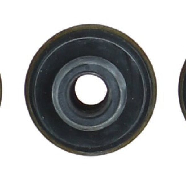 Rocker Cover Washer HONDA RCW042-03 - PERMASEAL