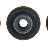 Rocker Cover Washer HONDA RCW042-03 - Permaseal