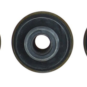 Rocker Cover Washer HONDA RCW042-03 - PERMASEAL