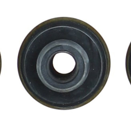 Rocker Cover Washer HONDA RCW042-03 - Permaseal