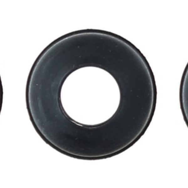 Rocker Cover Washer ISUZU RCW045-03 - PERMASEAL