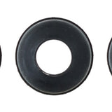 Rocker Cover Washer ISUZU RCW045-03 - Permaseal