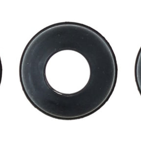 Rocker Cover Washer ISUZU RCW045-03 - PERMASEAL