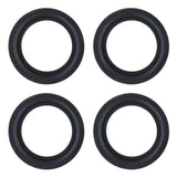 Spark Plug Seal TOYOTA 2 3T RCW049-04 - Permaseal
