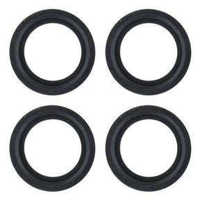 Spark Plug Seal TOYOTA 2 3T RCW049-04 - PERMASEAL