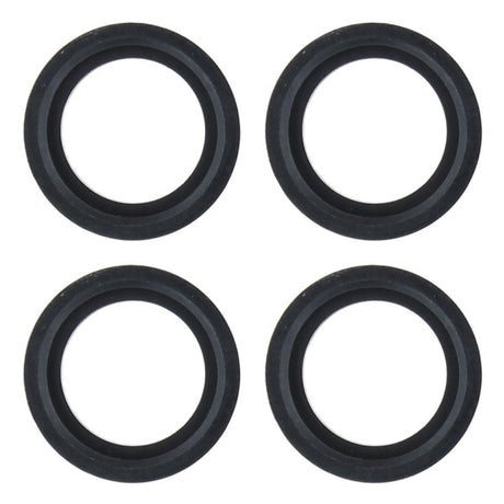 Spark Plug Seal TOYOTA 2 3T RCW049-04 - Permaseal